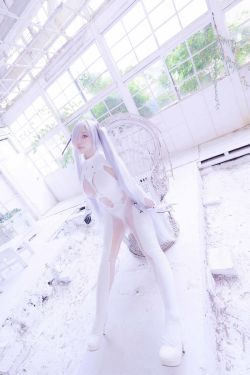 [Graphis Gals] NO.570 Tsumugi Akari 明里つむぎ Lovely Doll tsumugi-akari(28P)
