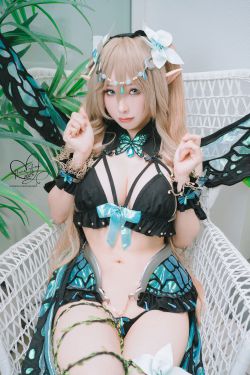 [秀人XiuRen] 2025.07.15 No.10549 沐娜娜(74P)