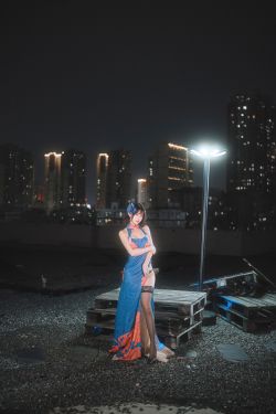 well11 – 复古短裙无内黑丝(61P)