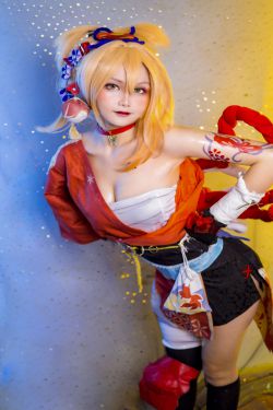 Natsuko夏夏子 – 碧蓝航线镇海旗袍(76P)