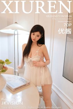 BoBoSocks袜啵啵 No.565 甜甜圈 – 高跟鞋、薄黑丝(150P)