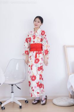 [秀人XiuRen] 2025.07.14 No.10545 白小蝶(62P)