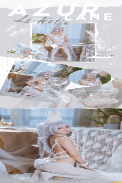 [秀人XiuRen] 2025.07.14 No.10545 白小蝶(62P)