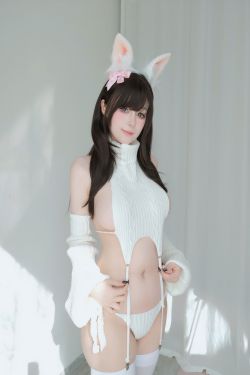 [秀人XiuRen] 2025.07.14 No.10545 白小蝶(62P)