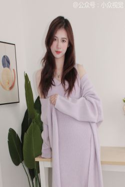 Hane Ame 雨波 写真 – Grok AI Ani(10P)