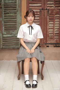 [LOVEPOP] Asuka Nekomiya 猫宮あすか Photoset 09(95P)