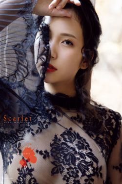 Ako – Ｋカップの想い(55P)