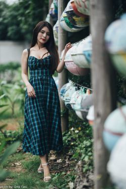 鱼子酱 – 水仙花故事(120P)