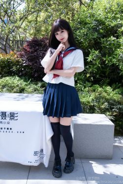 轩颖 – 公主风(83P)