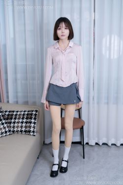 轩颖 – 公主风(83P)