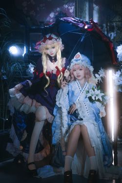 简喧 – 棚拍(71P)