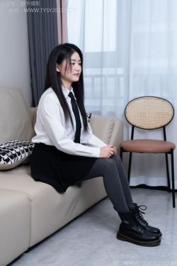简喧 – 棚拍(71P)