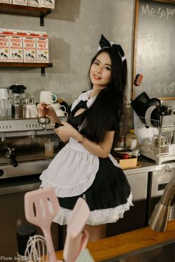 足愉心 No.019 果酱 （搭配：JK制服、小皮鞋、黑色丝袜、肉色打底裤）(109P)
