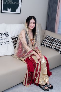 足愉心 No.019 果酱 （搭配：JK制服、小皮鞋、黑色丝袜、肉色打底裤）(109P)