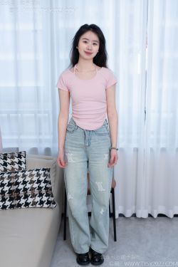 足愉心 No.019 果酱 （搭配：JK制服、小皮鞋、黑色丝袜、肉色打底裤）(109P)