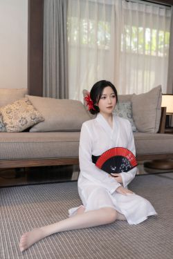 足愉心 No.019 果酱 （搭配：JK制服、小皮鞋、黑色丝袜、肉色打底裤）(109P)