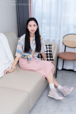 阿久津真央 – CHERUBIC(52P)