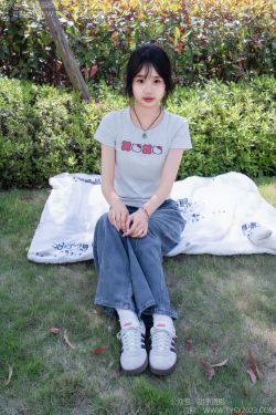 阿久津真央 – CHERUBIC(52P)