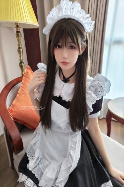 阿久津真央 – CHERUBIC(52P)