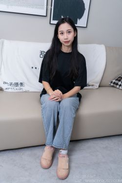 隼隼子 – 碧蓝航线 企业(62P)