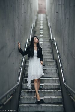 隼隼子 – 碧蓝航线 企业(62P)