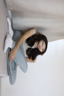 隼隼子 – 碧蓝航线 企业(62P)
