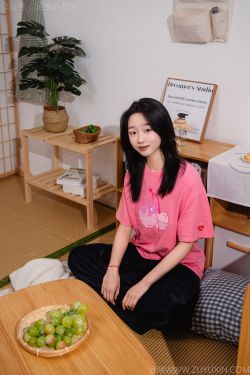 花兮_honoka – 碧蓝航线 黎塞留(18P)