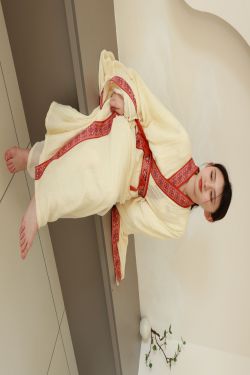 鬼马少女阿薰kaOri – 碧蓝航线 柴郡 魔术师(77P)