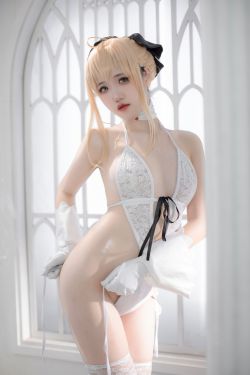 甜予摄影 No.165 贝壳 – 板鞋、白棉袜、裸足(130P)