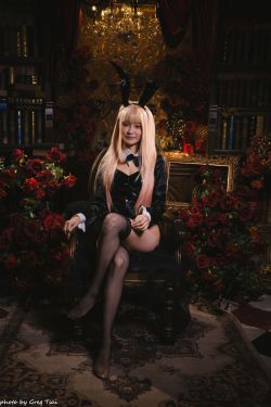甜予摄影 No.165 贝壳 – 板鞋、白棉袜、裸足(130P)
