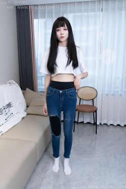 甜予摄影 No.171 璇璇 – 帆布鞋、白棉袜、抖腿剧情(151P)