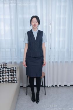 甜予摄影 No.187 知知 – 高跟鞋、厚黑丝(127P)