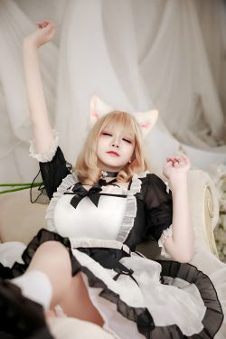 甜予摄影 No.187 知知 – 高跟鞋、厚黑丝(127P)