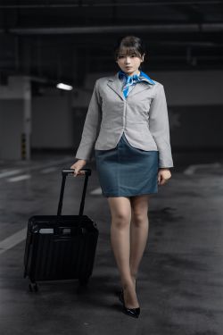 甜予摄影 No.187 知知 – 高跟鞋、厚黑丝(127P)