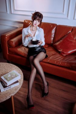 篠崎まゆ – confession(39P)