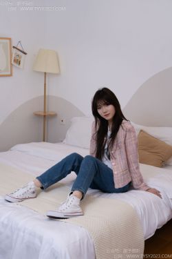 篠崎まゆ – confession(39P)