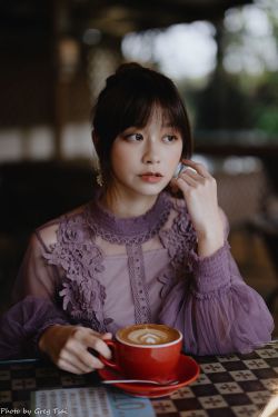 动漫博主小仓千代w – 浴室迷情(20P)