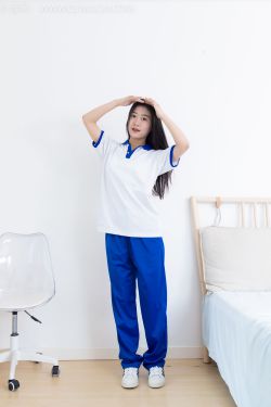 左伴彩佳 – Left Vol.2(77P)