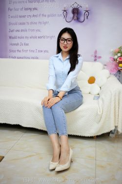 左伴彩佳 – Left Vol.2(77P)