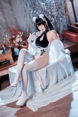 左伴彩佳 – Left Vol.2(77P)