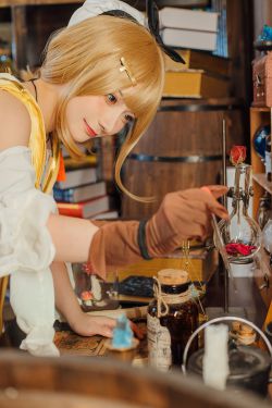 左伴彩佳 – Left Vol.2(77P)
