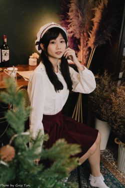 左伴彩佳 – Left Vol.2(77P)