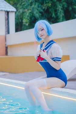 左伴彩佳 – Left Vol.2(77P)