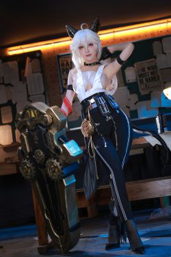 大葉めも – Memories Ver.1(220P)