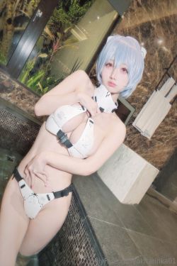 大葉めも – Memories Ver.1(220P)