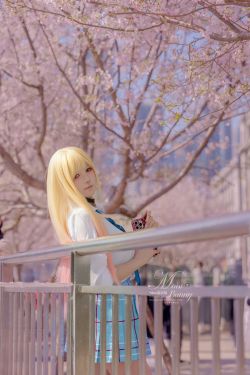 大葉めも – Memories Ver.1(220P)