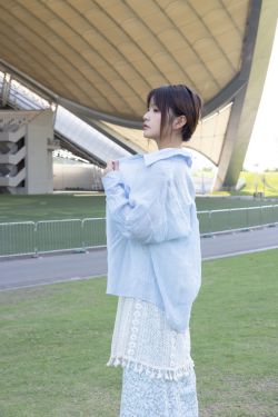 大葉めも – Memories Ver.1(220P)