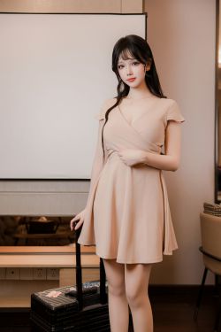 动漫博主蠢沫沫 – 金发蝴蝶结(94P)
