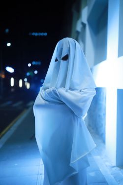 浜田翔子 – magnetic G(32P)