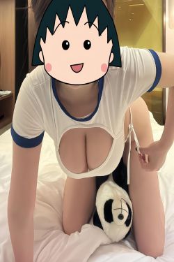 奶雯 – 酒店系列2(31P)